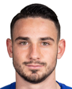 俄斯特拉发