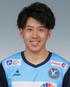 横滨体育