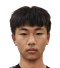 山东泰山U17