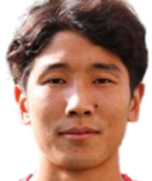 德仁FC