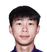 天津津门虎U17