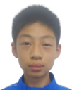 河南俱乐部U15