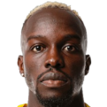 里泽体育