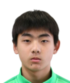 浙江俱乐部U20