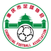 主队