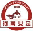 客队